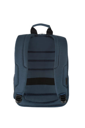 Samsonite Guardit 2.0 Laptop Back Pack S 14.1" Blue