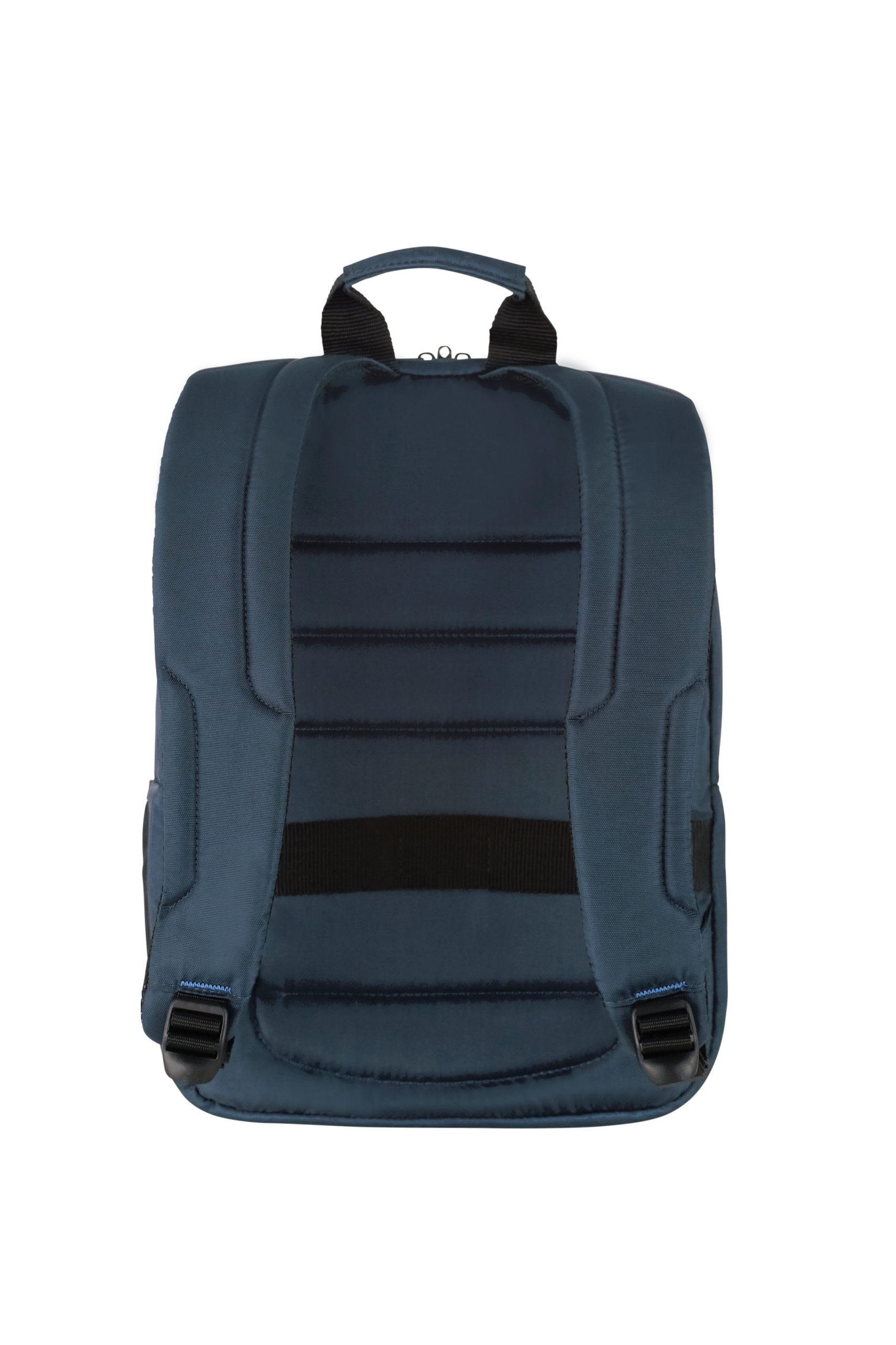 Samsonite Guardit 2.0 Laptop Back Pack S 14.1" Blue