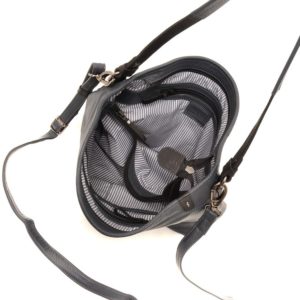 Berba Damestas Stella 075-602 Navy