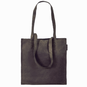 Saccoo Caracas 87504 Tienda Schoudertas Havanna