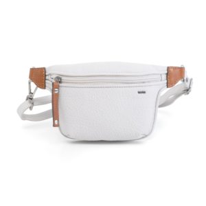 Berba Chamonix 125-050 Dames Heuptas Pebble