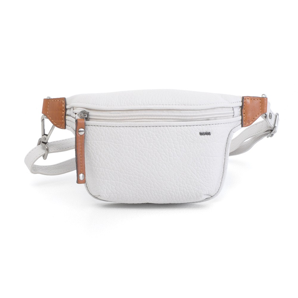 Berba Chamonix 125-050 Dames Heuptas Pebble