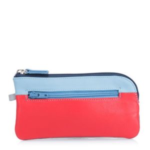 My Walit 267  Key Holder Royal