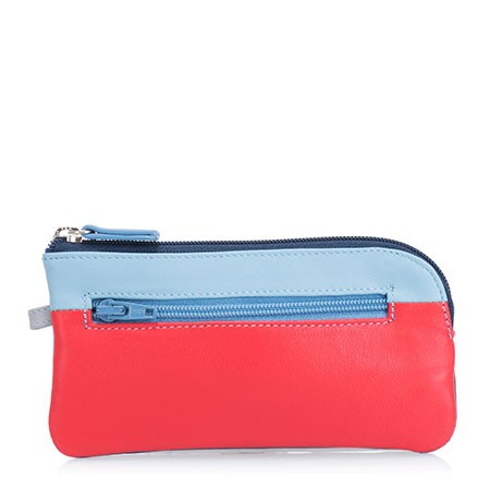 My Walit 267  Key Holder Royal