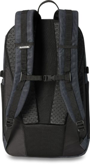 Dakine Rugtas WNDR Pack 25L Night Sky