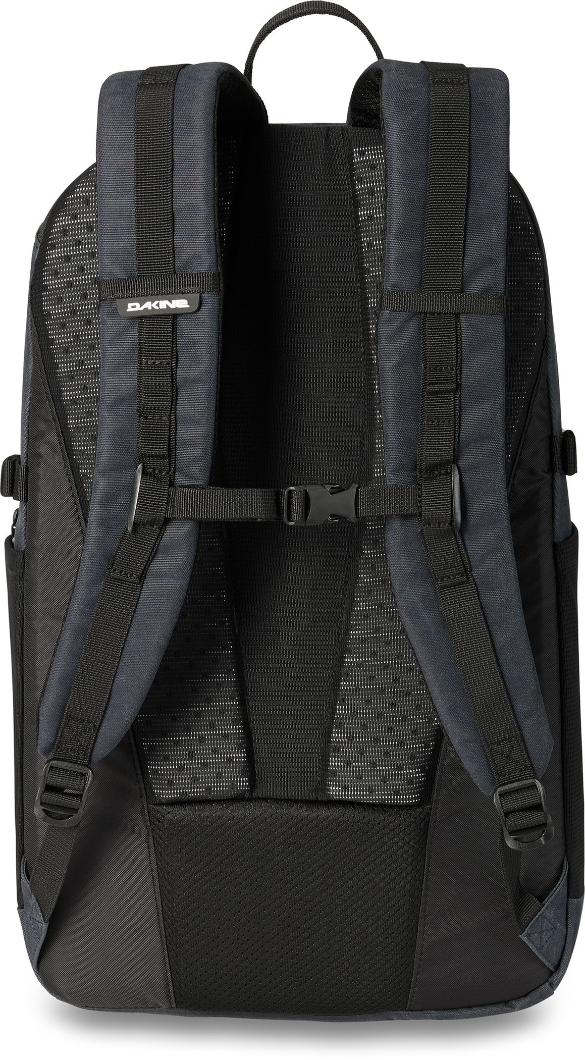 Dakine Rugtas WNDR Pack 25L Night Sky