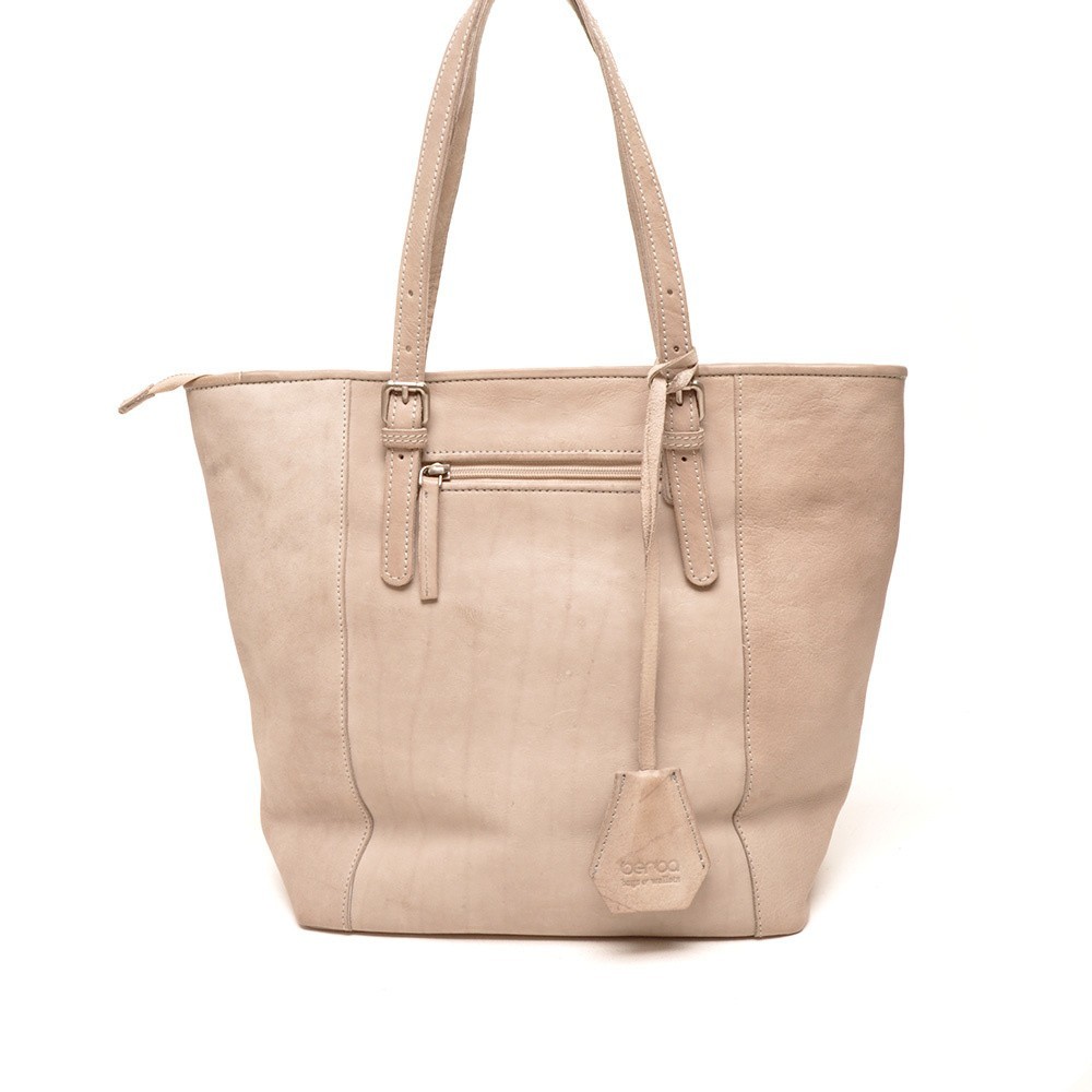 Berba Damestas Sion 275-502 Stone