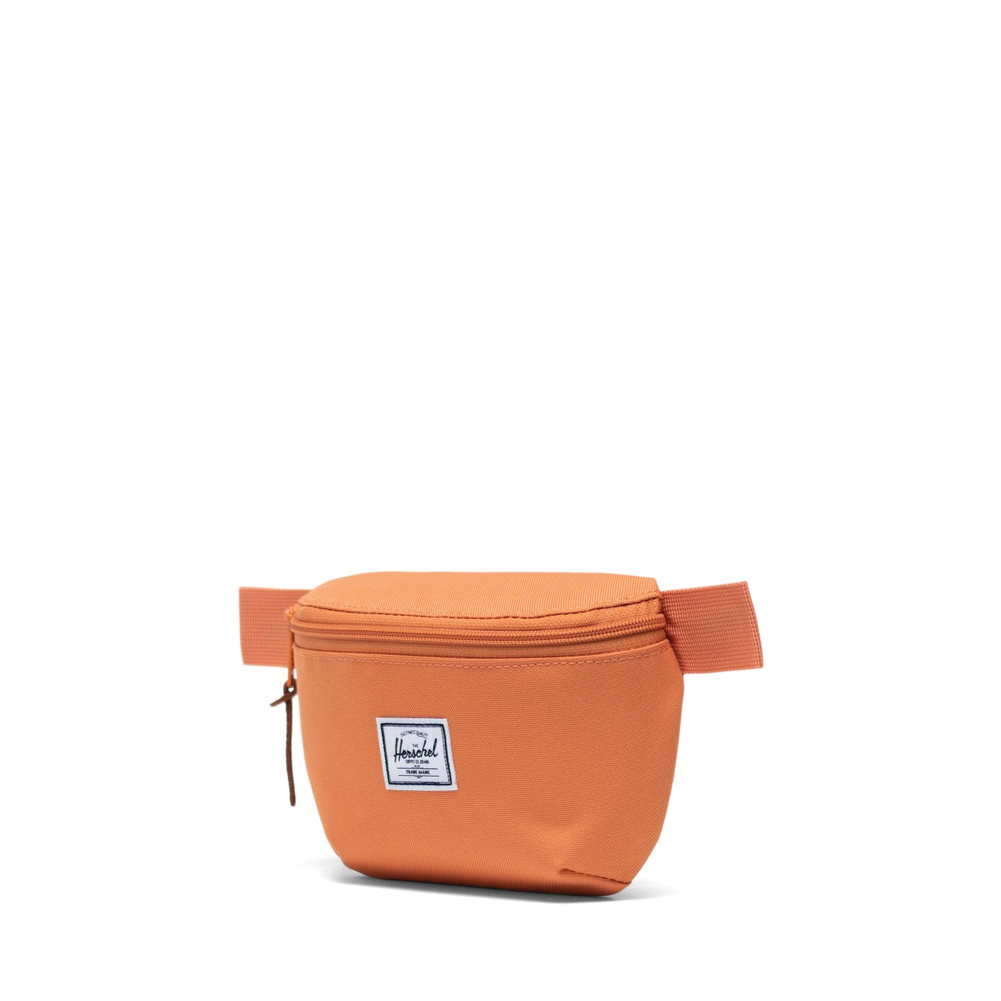 Herschel Heuptas Fourteen Papaya