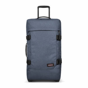 Eastpak Tranverz M Reistas Crafty Jeans