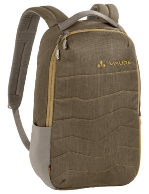 Vaude 12567 PETali MINI II Rugtas Toad