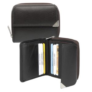 dR Amsterdam Portemonnee 15179 Moro