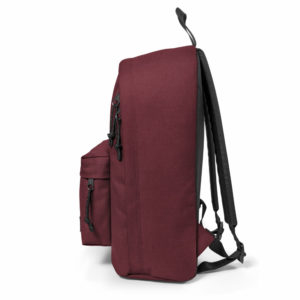Eastpak Out Of Office Rugtas Crafty Wine