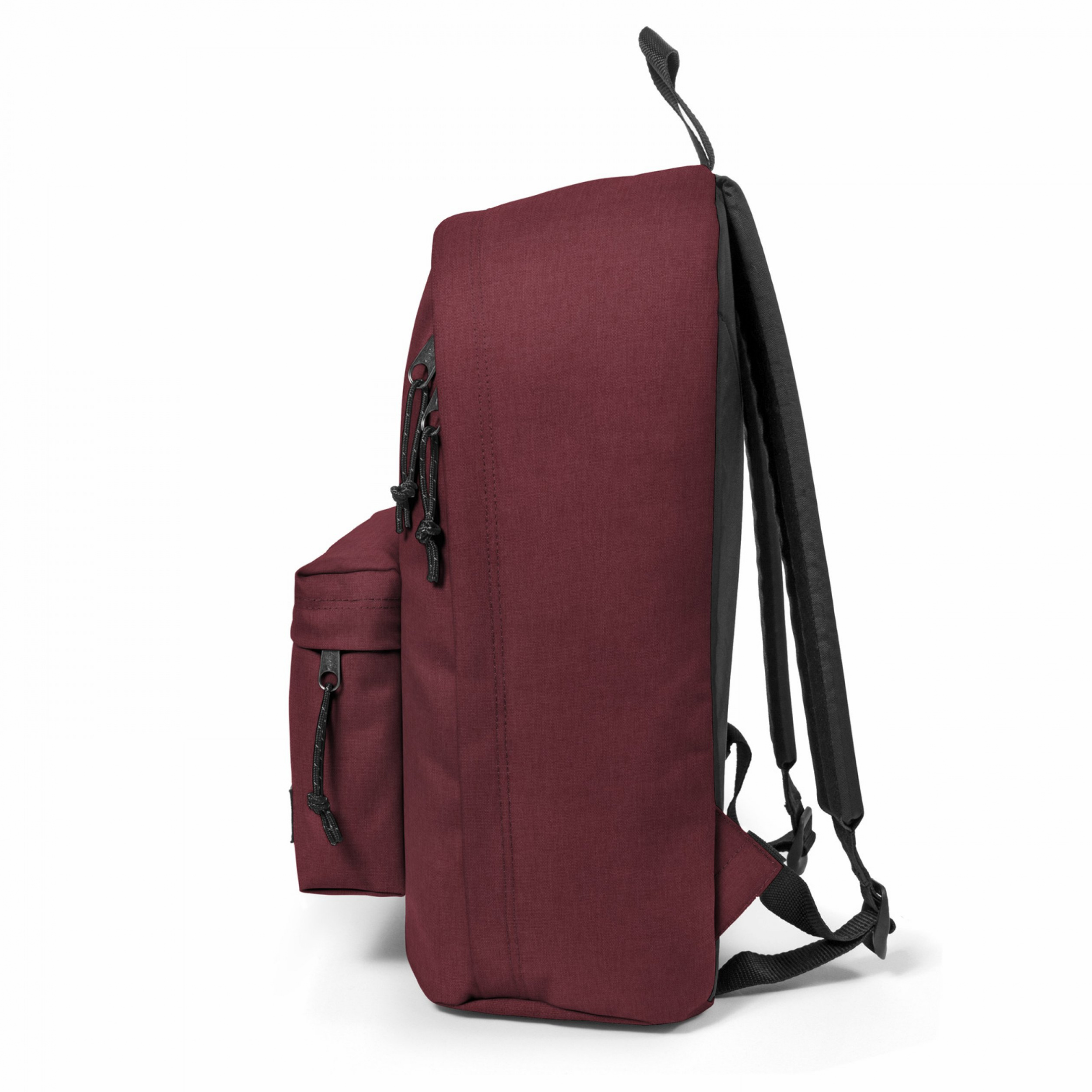 Eastpak Out Of Office Rugtas Crafty Wine