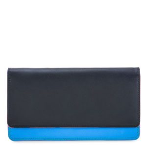 My Walit 237 Medium Matinee Purse/Wallet Burano
