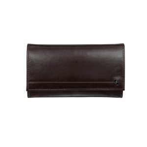 dR Amsterdam Damesportemonnee 118159 Moro