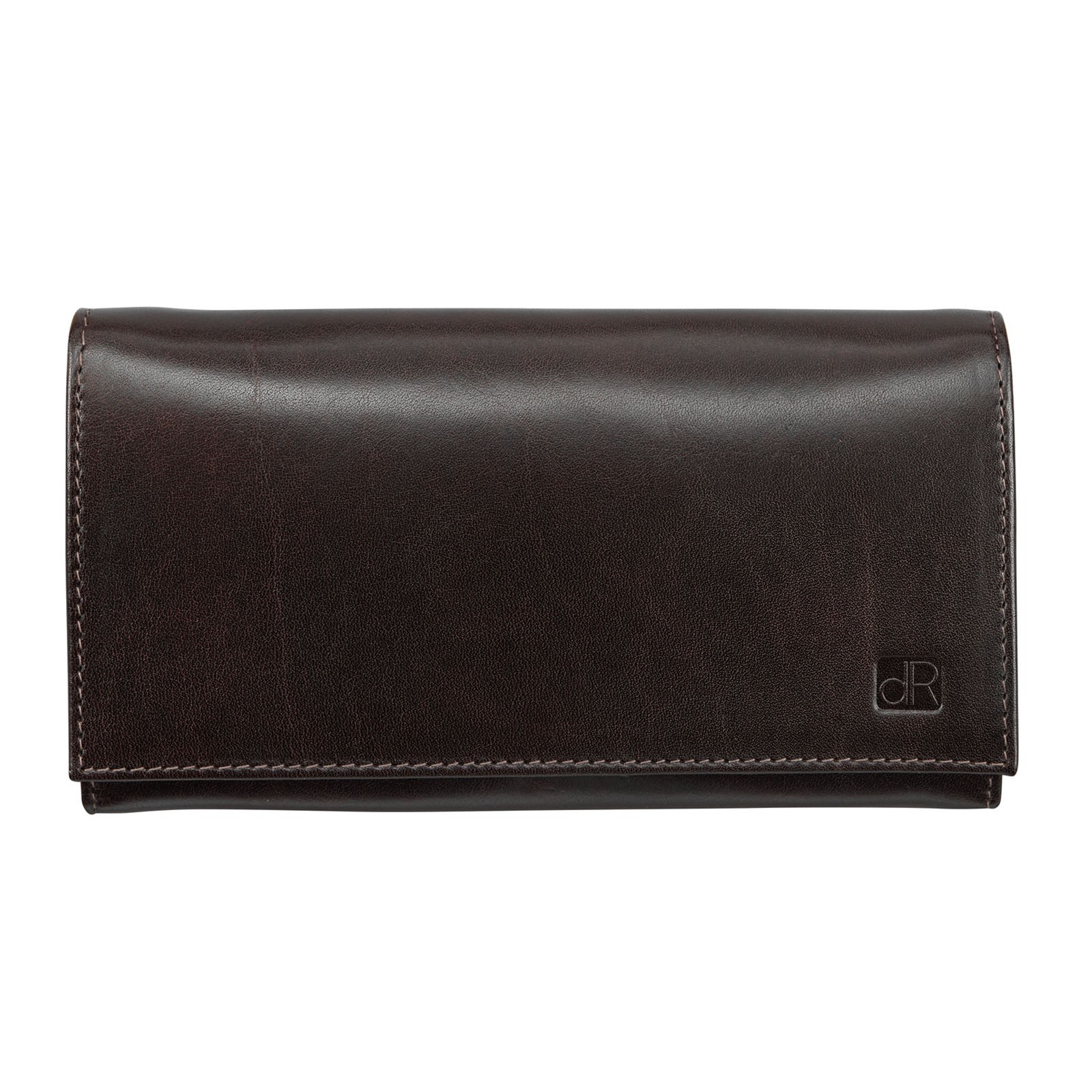 dR Amsterdam Damesportemonnee 2112 Moro