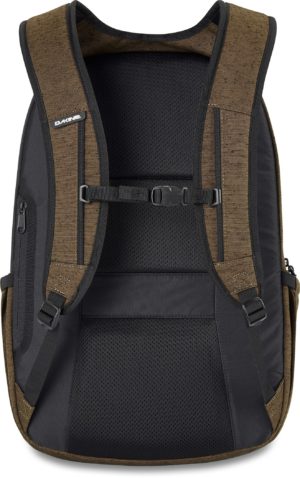 Dakine Rugtas Campus Premium 28L Dark Olive