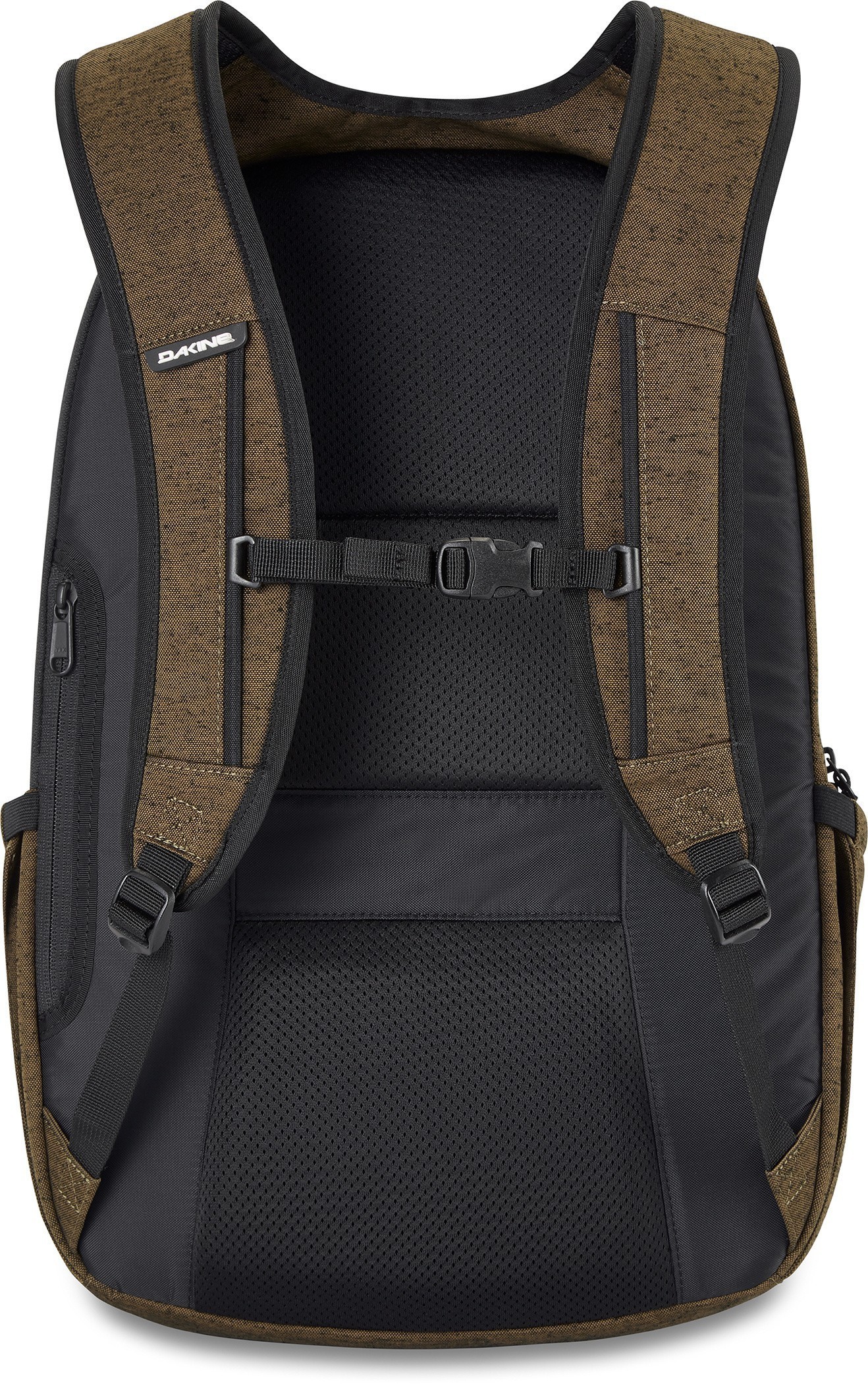 Dakine Rugtas Campus Premium 28L Dark Olive
