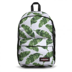 Rugtas Eastpak Back to Work Brizeleavenatur