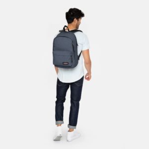 Rugtas Eastpak Back To Work Crafty jeans