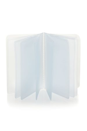 Castelijn & Beerens 11 7215 Plastic vulling 0670