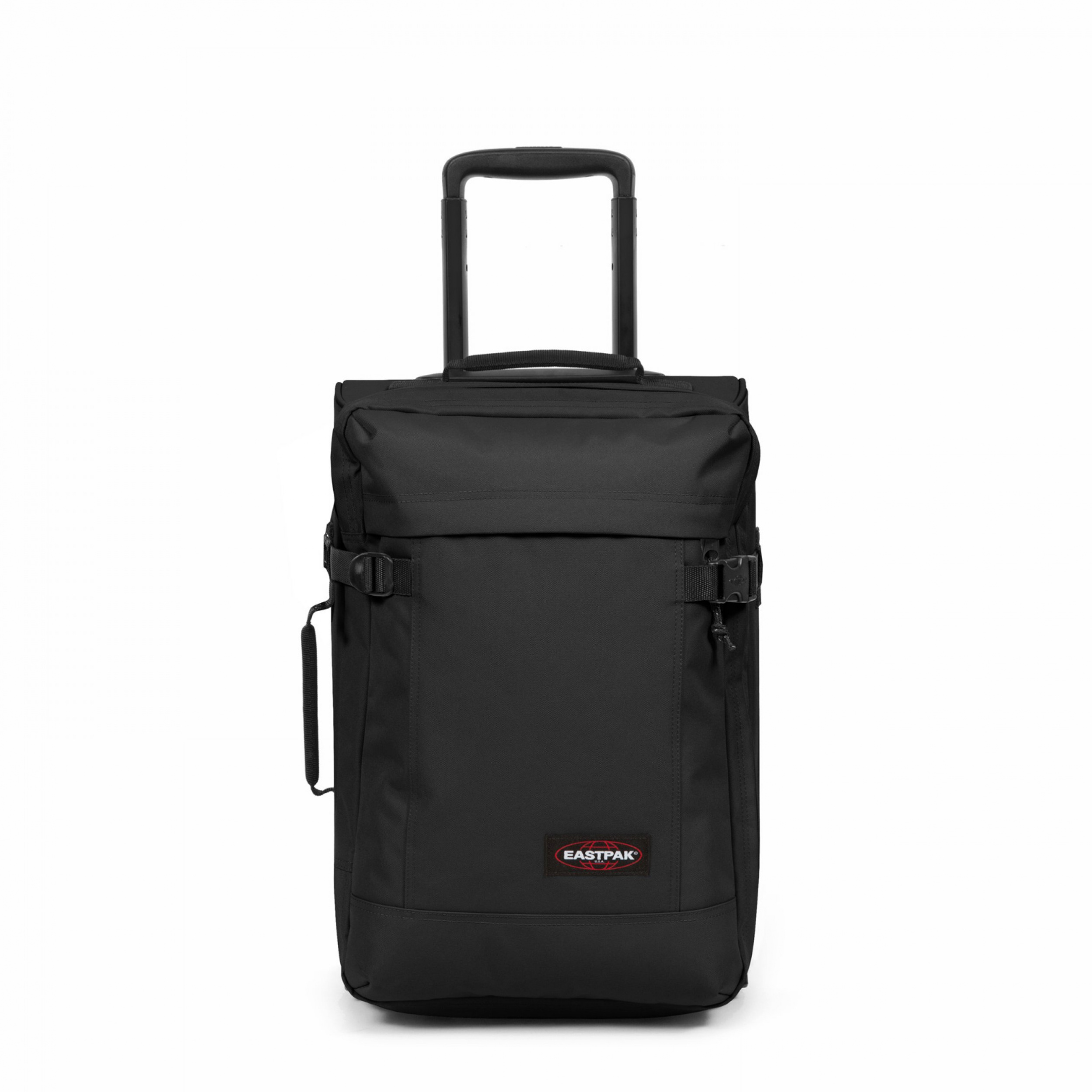 Eastpak Tranverz XS Reistas Black