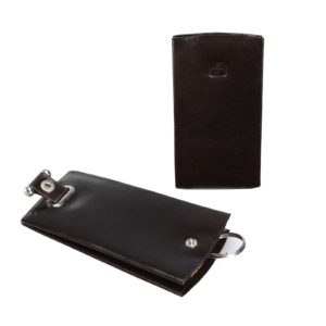 dR Amsterdam Sleutel-etui 2325 Moro