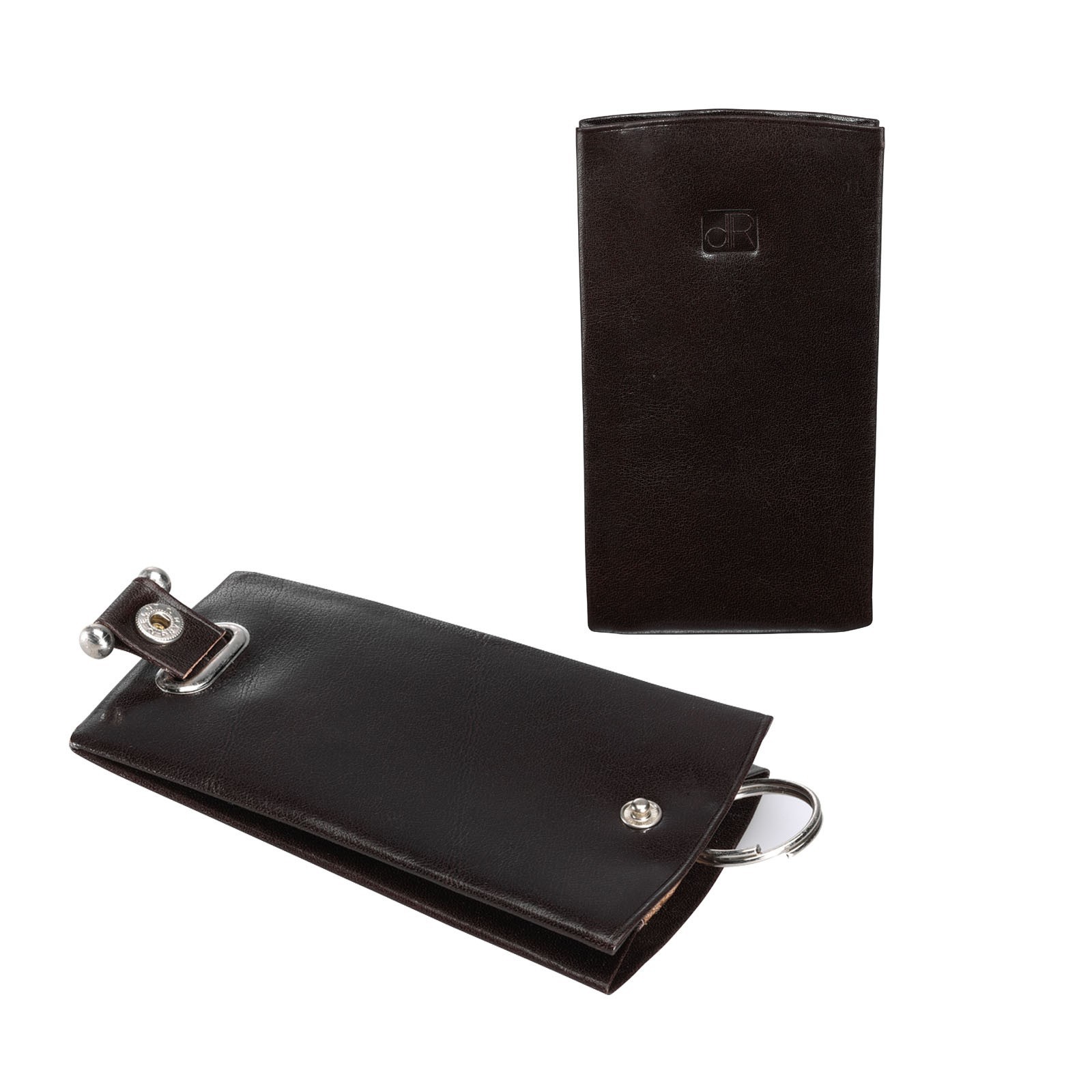 dR Amsterdam Sleutel-etui 2325 Moro