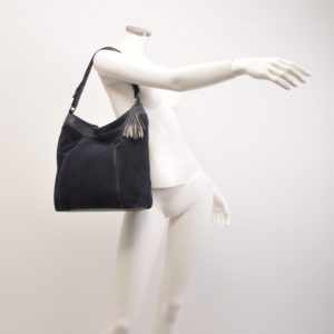 Barbarossa Tokyo 865-700 Damestas Ink