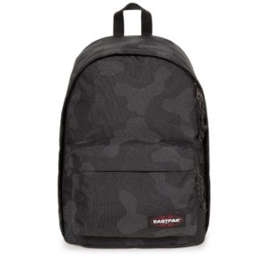 Rugtas Eastpak Out of Office Reflectcamoblac