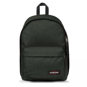 Eastpak Out Of Office Rugtas Crafty Moss