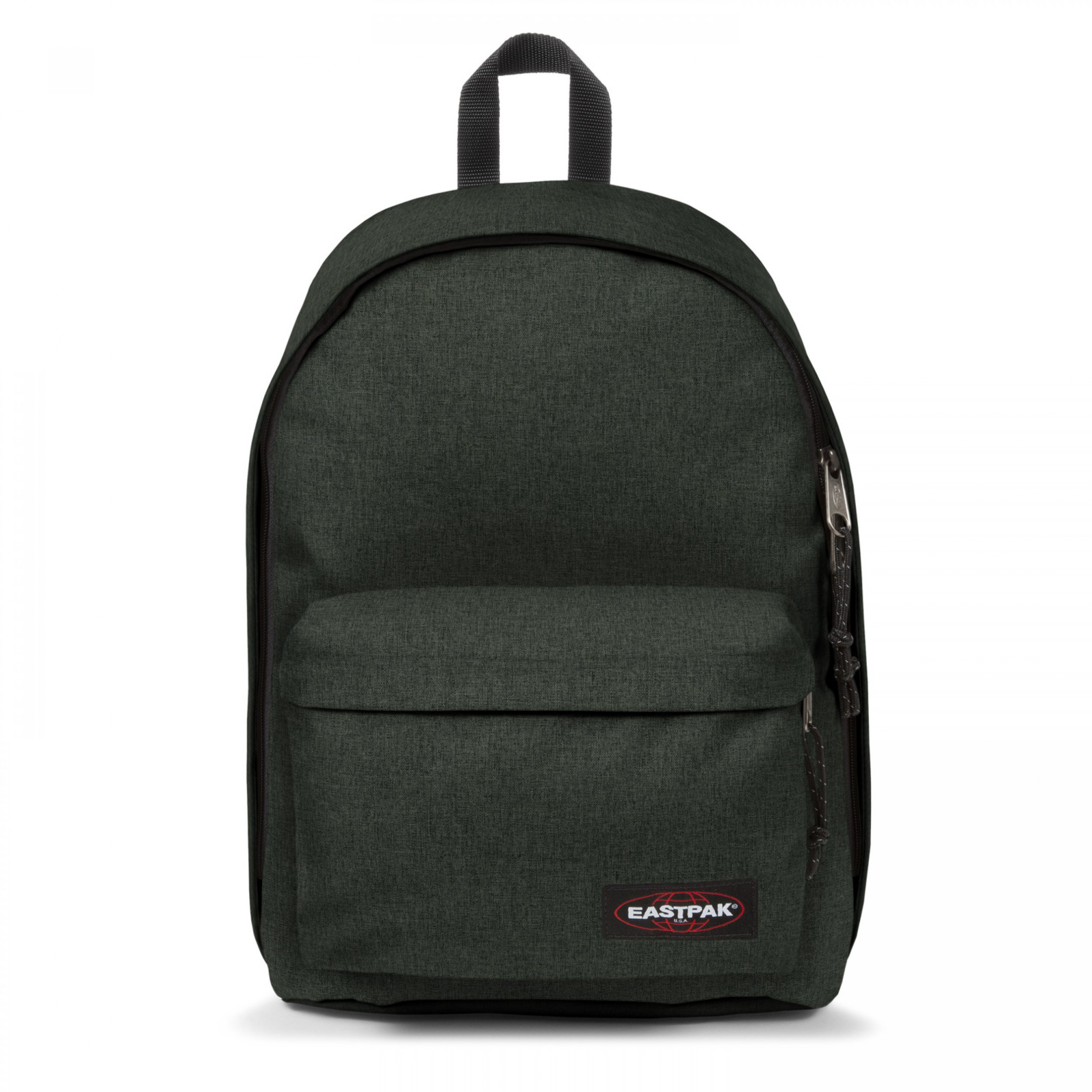 Eastpak Out Of Office Rugtas Crafty Moss