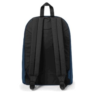 Eastpak OUT OF OFFICE Rugtas noisy navy