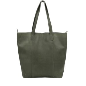 DSTRCT Riverside 011030 Shopper Green