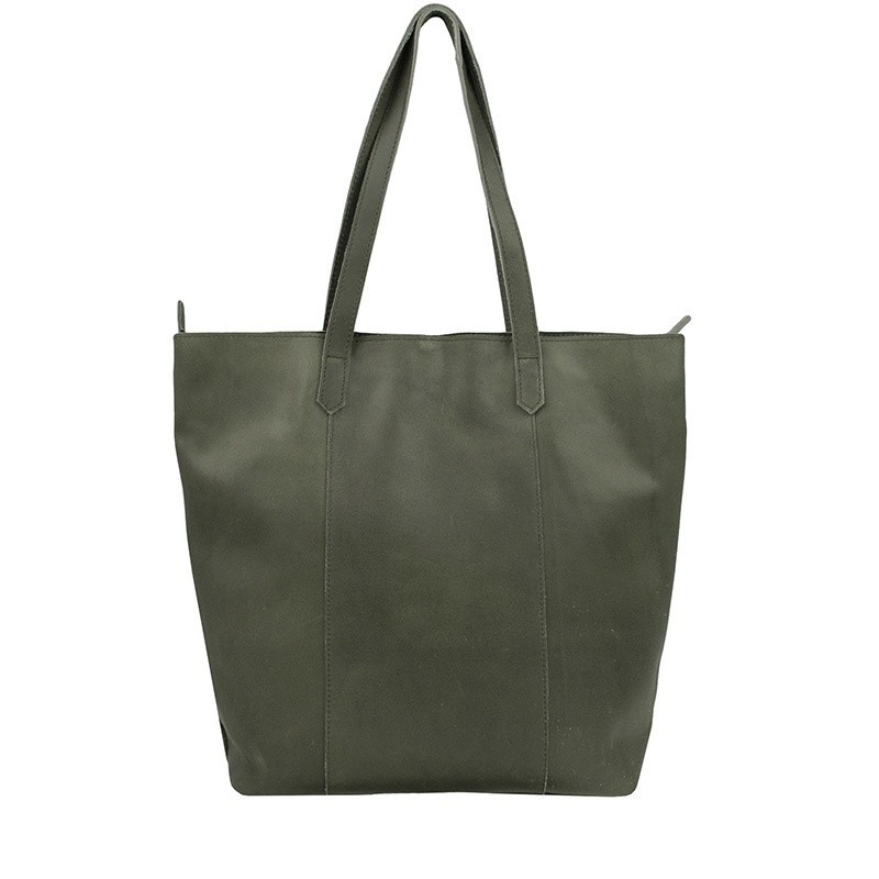 DSTRCT Riverside 011030 Shopper Green