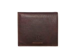 dR Amsterdam Portefeuille 91704 Bruin