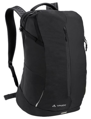 Vaude 12931 Tecoair II  Rugtas Black