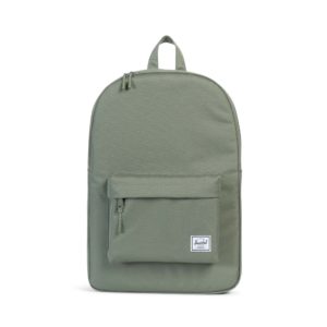 Herschel Rugtas Classic Dp Lichen