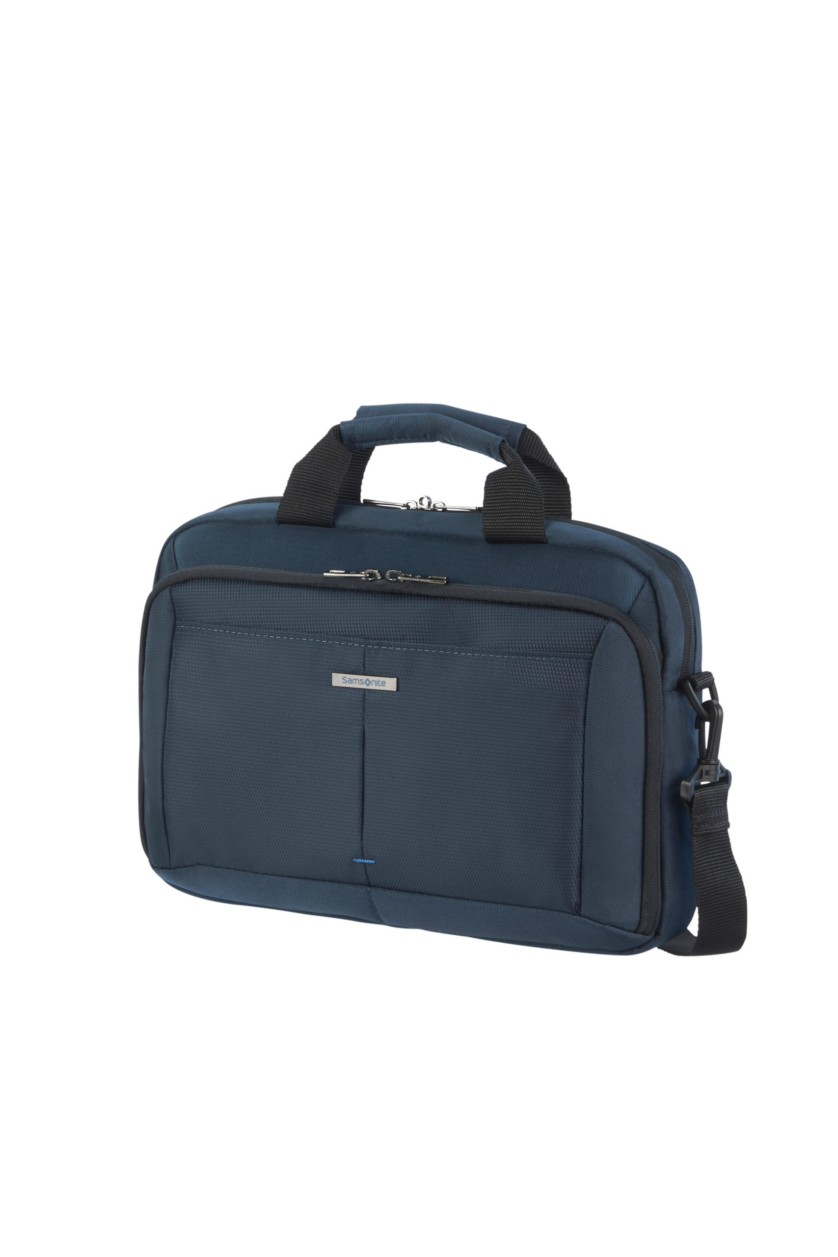 Samsonite Guardit 2.0 Laptop Bailhandle 13.3" Blue