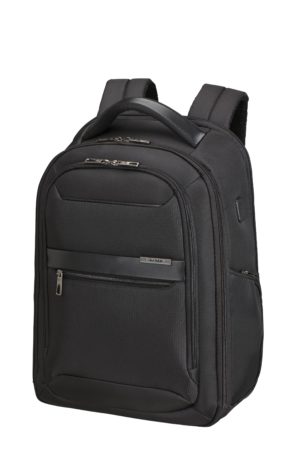 Samsonite Vectura Evo Laptop Backpack 15.6" Black