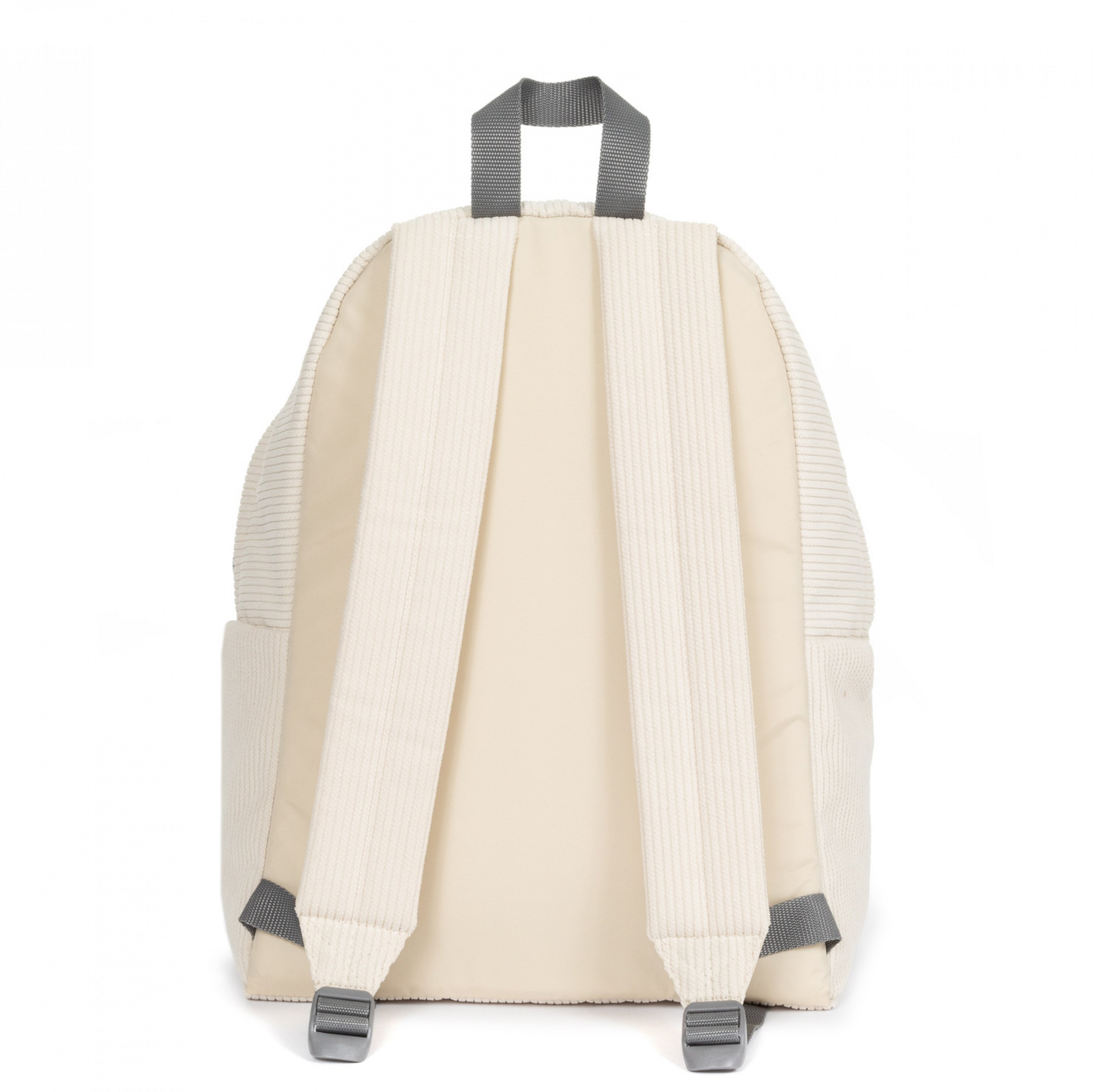 Eastpak Rugtas Padded Pak'R Cords Sand