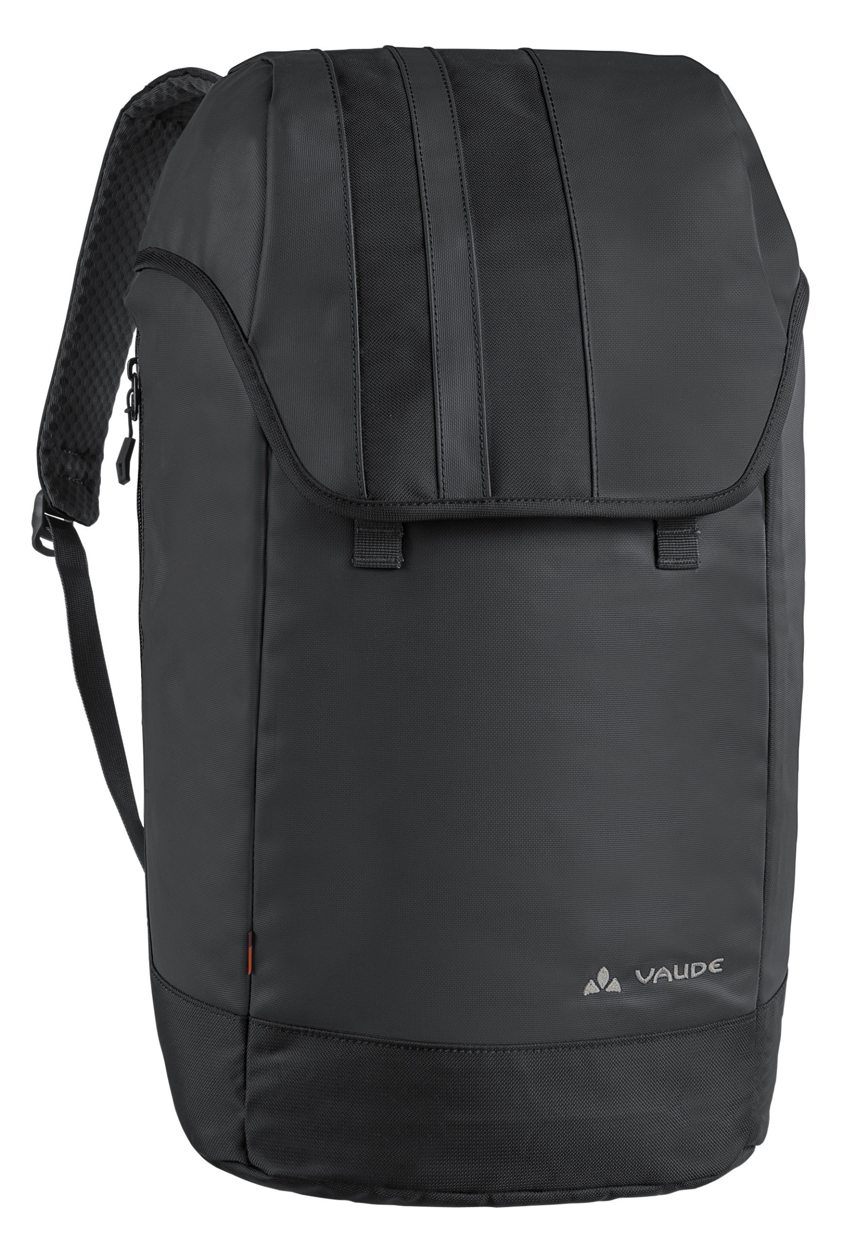 Vaude 11884 Amir Rugtas Black