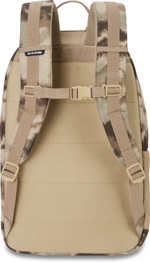 Rugtas Dakine 365 Pack DLX 27L Ashcroft Camo