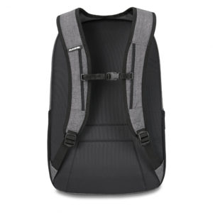 Dakine Rugtas Campus L 33L Carbon