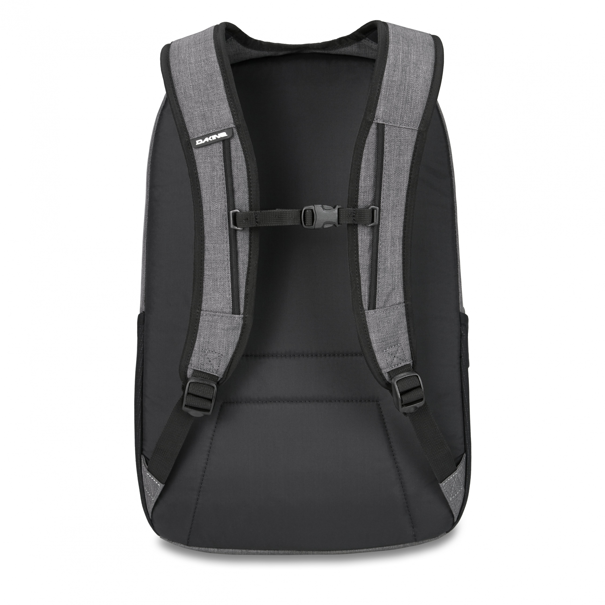 Dakine Rugtas Campus L 33L Carbon
