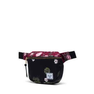 Herschel Heuptas Fifteen Fine China Floral