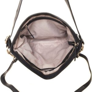 Berba Damestas Zermatt 295-855 Navy