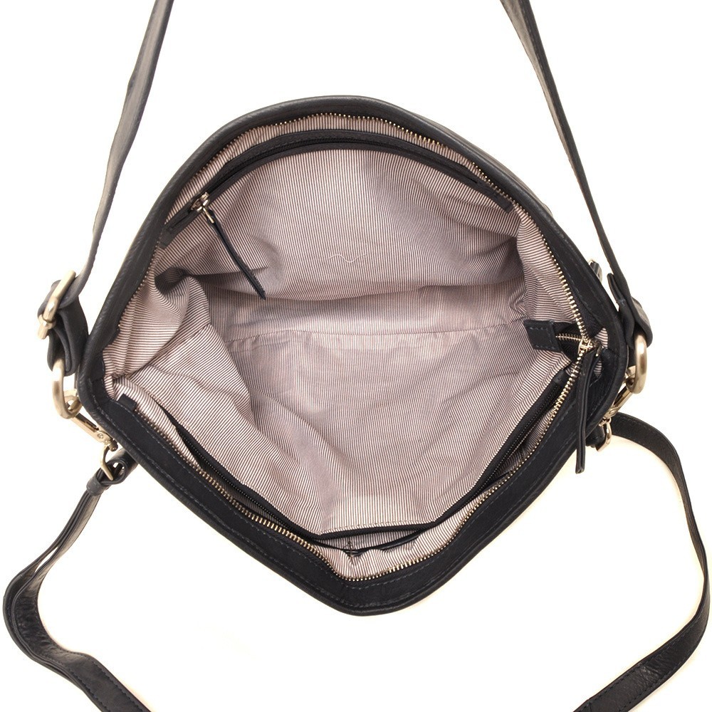 Berba Damestas Zermatt 295-855 Navy