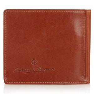 Castelijn & Beerens, 42 5140 Dollarclip Cognac