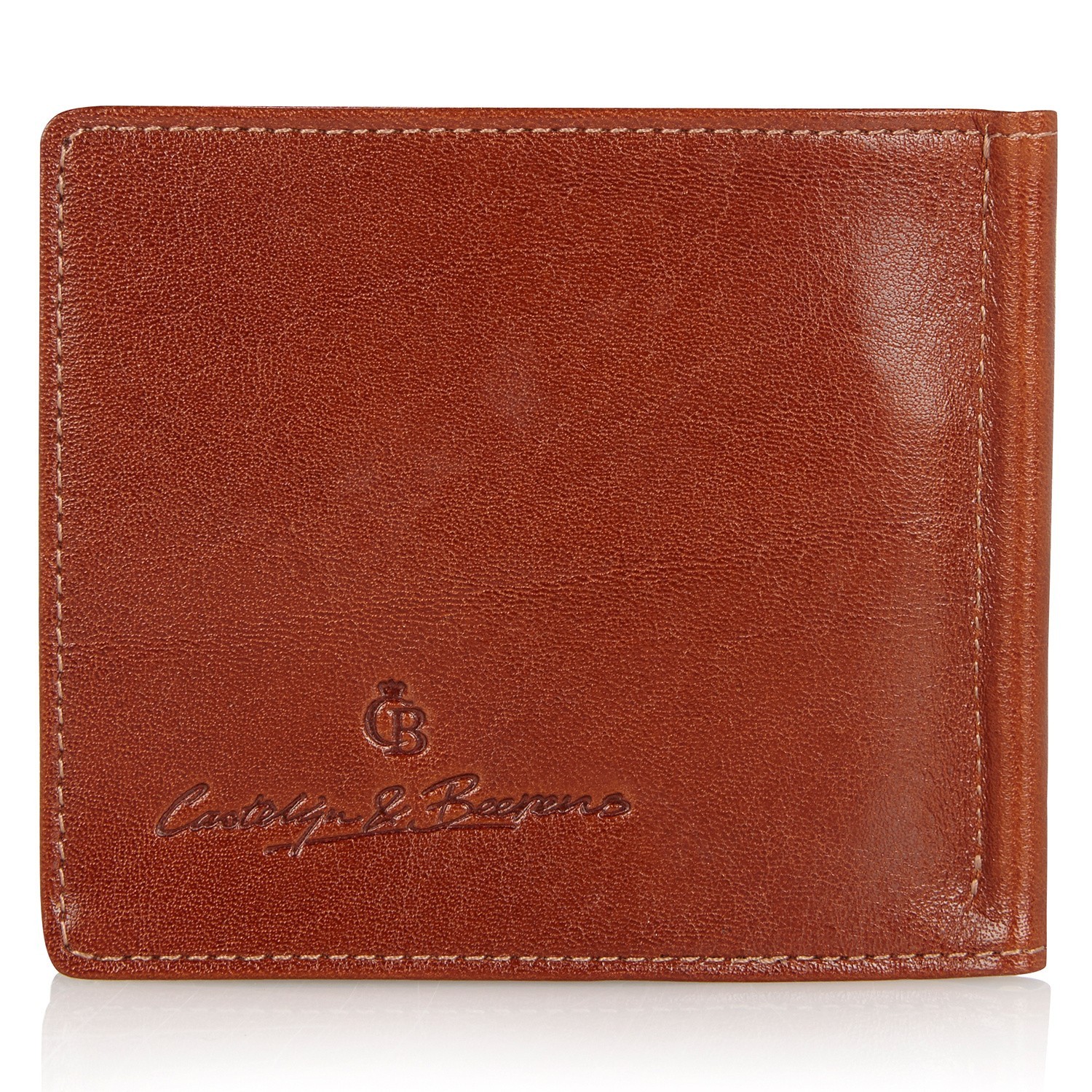 Castelijn & Beerens, 42 5140 Dollarclip Cognac